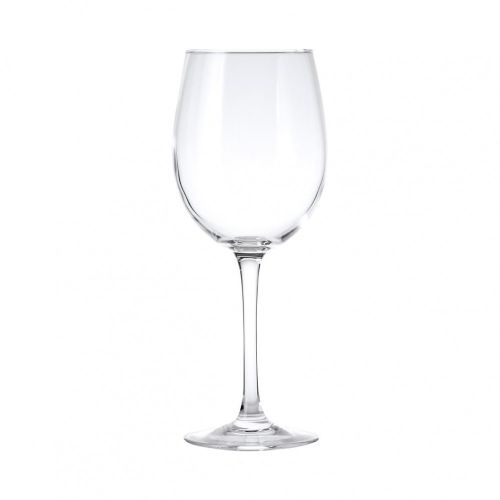 Cosy Moments Wijnglas 48 cl. bedrukken